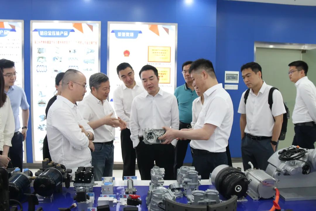 1687756746652061060.jpg 02.jpg